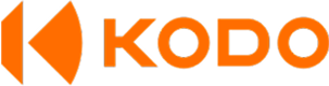 Kodo Finance Partner Logo