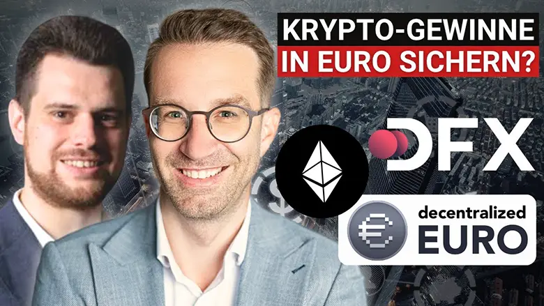 Marc Steiner Interview