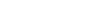 RealUnit Schweiz AG